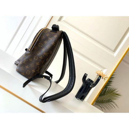 Model: M44871 Size: 22*29*10cm