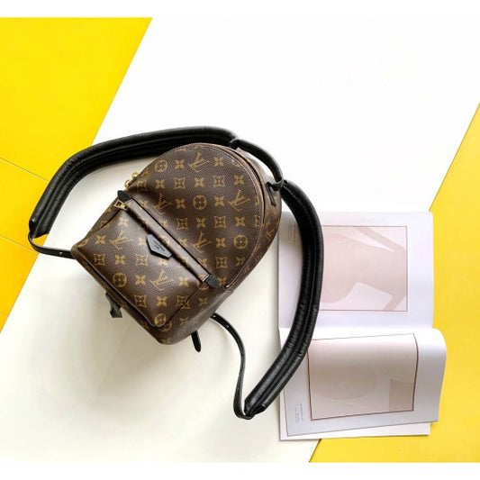 Model: M44871 Size: 22*29*10cm