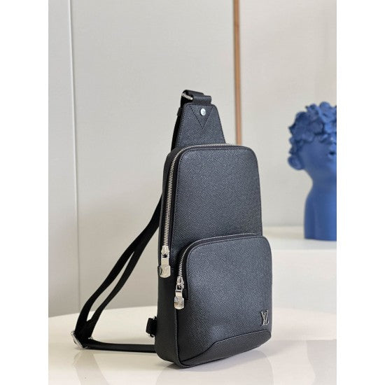 Model: M30443 Size: 20 x 31 x 10 cm