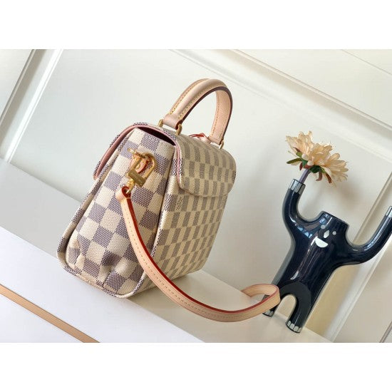 Model: N41581 Size 24.5*24*29Cm Bond