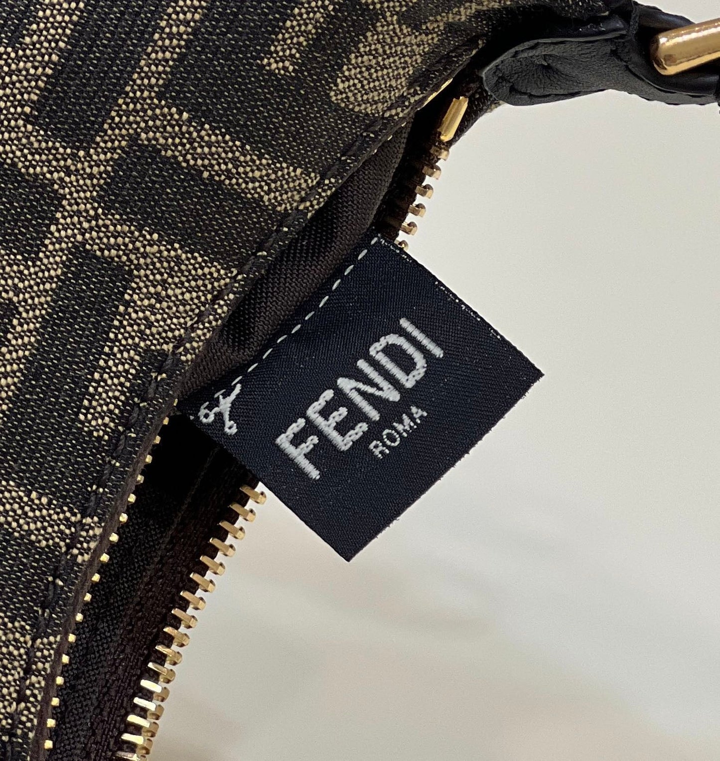 Fd  Nano Fdgraphy  Bag