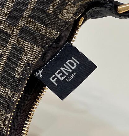 Fd  Nano Fdgraphy  Bag
