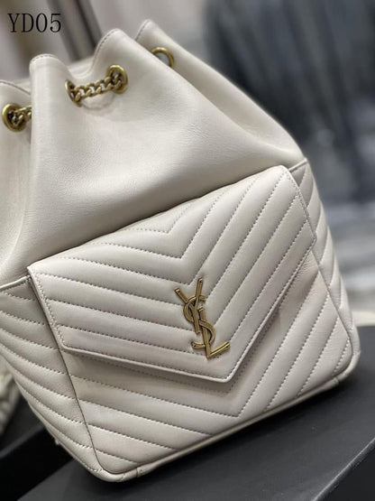 Y Joe Backpack
