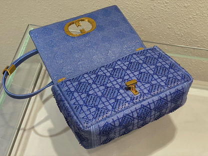 CD Medium Caro Bag