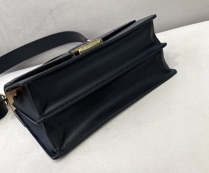 Fd Kan I Bag