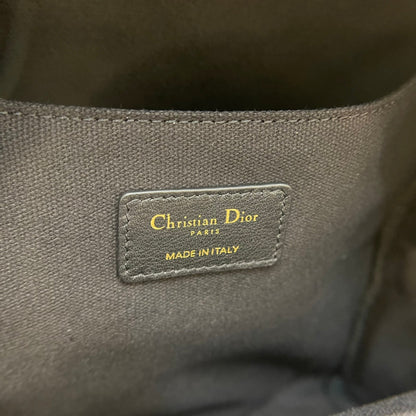 CD   Backpack