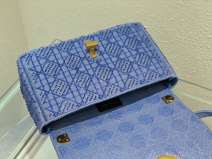 CD Medium Caro Bag