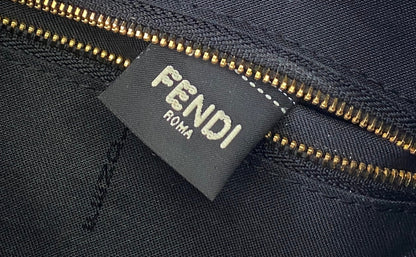 Fd Mini FF Backpack