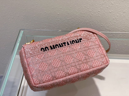 CD Medium Caro Bag