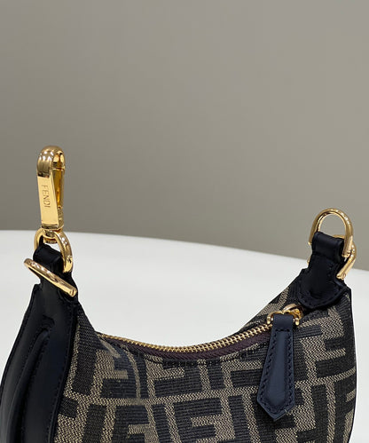 Fd  Nano Fdgraphy  Bag