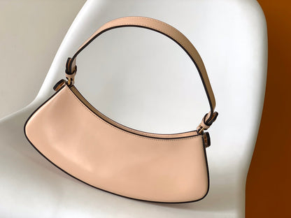 Fd O'lock Swing Bag