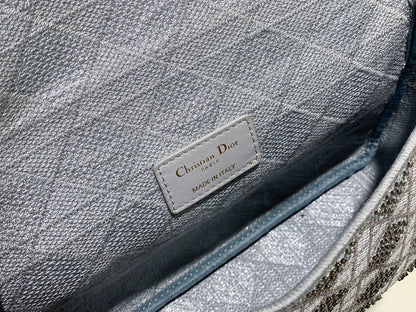 CD Medium Caro Bag