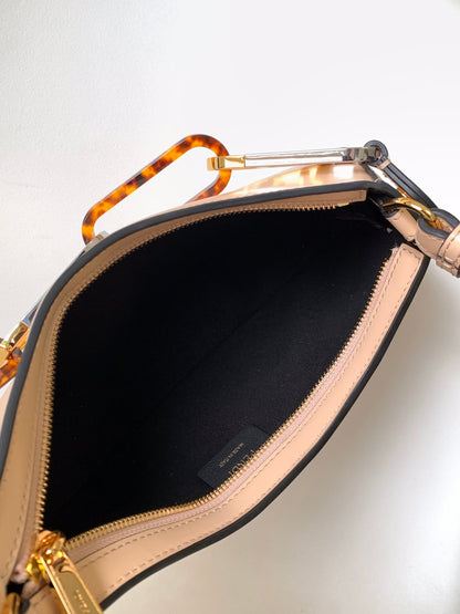 Fd O'lock Swing Bag