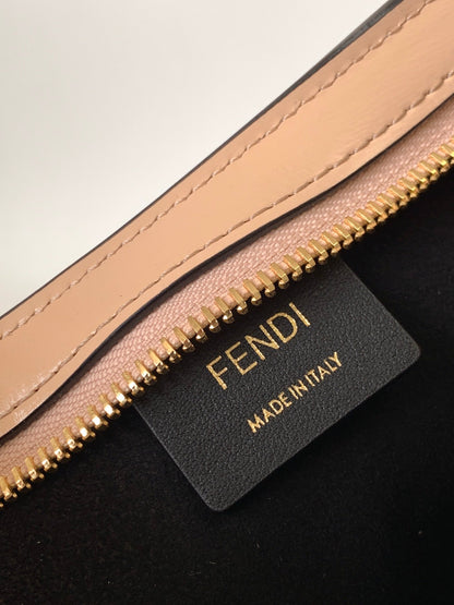 Fd O'lock Swing Bag