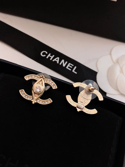 CC Jewelry New Arrival 0044