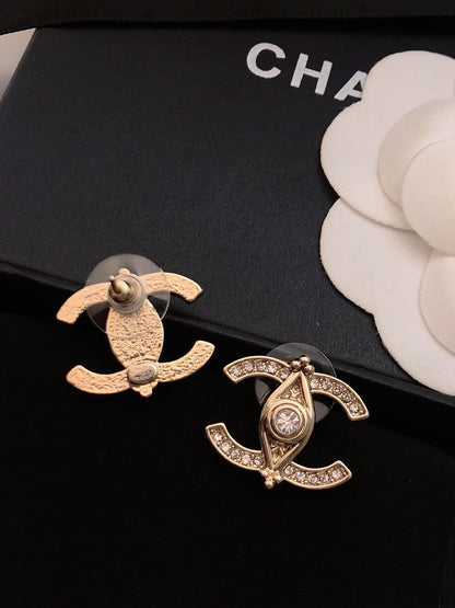 CC Jewelry New Arrival 0044