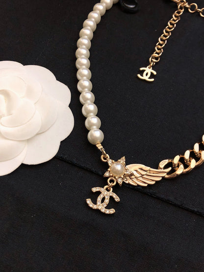 CC Necklace 0028