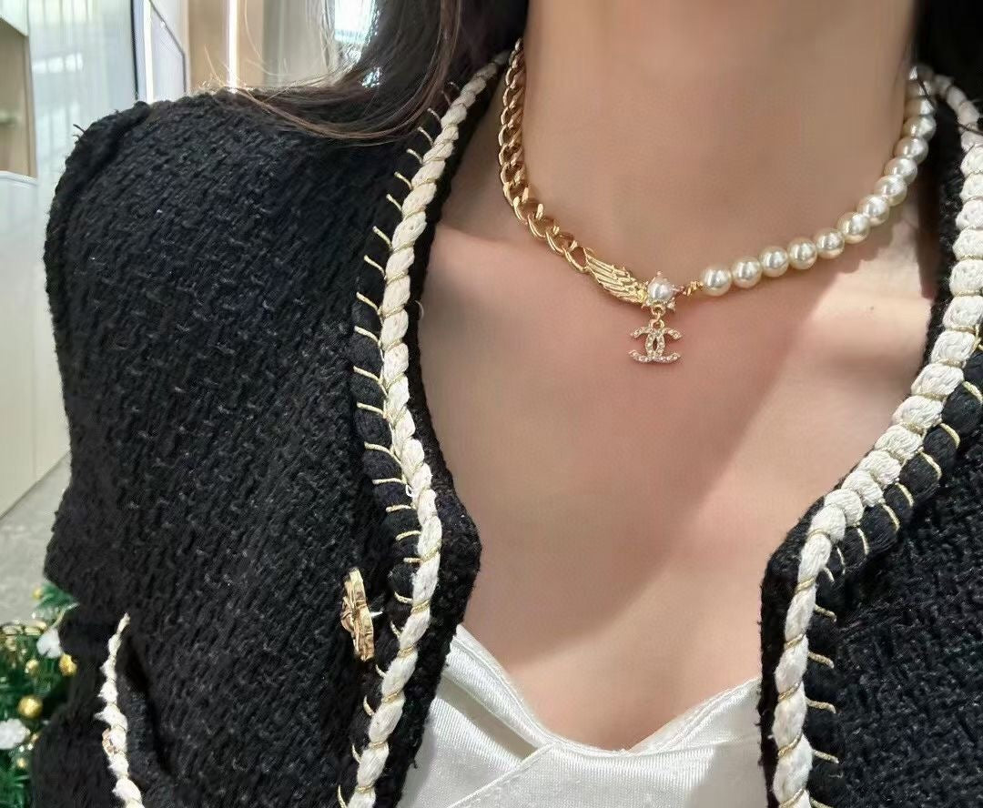 CC Necklace 0028