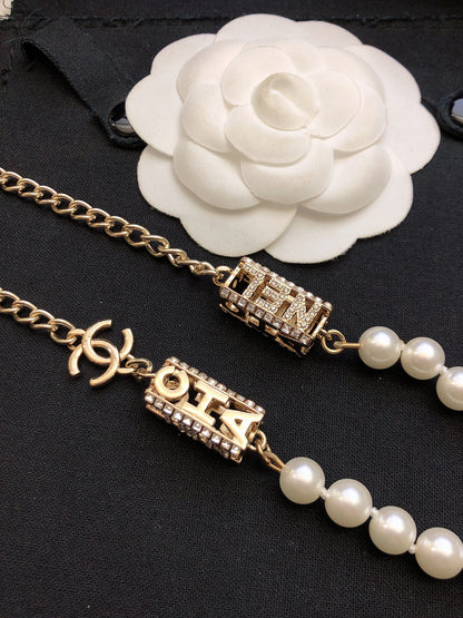 CC Necklace 0007