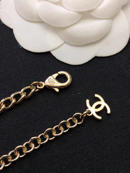 CC Necklace 0007