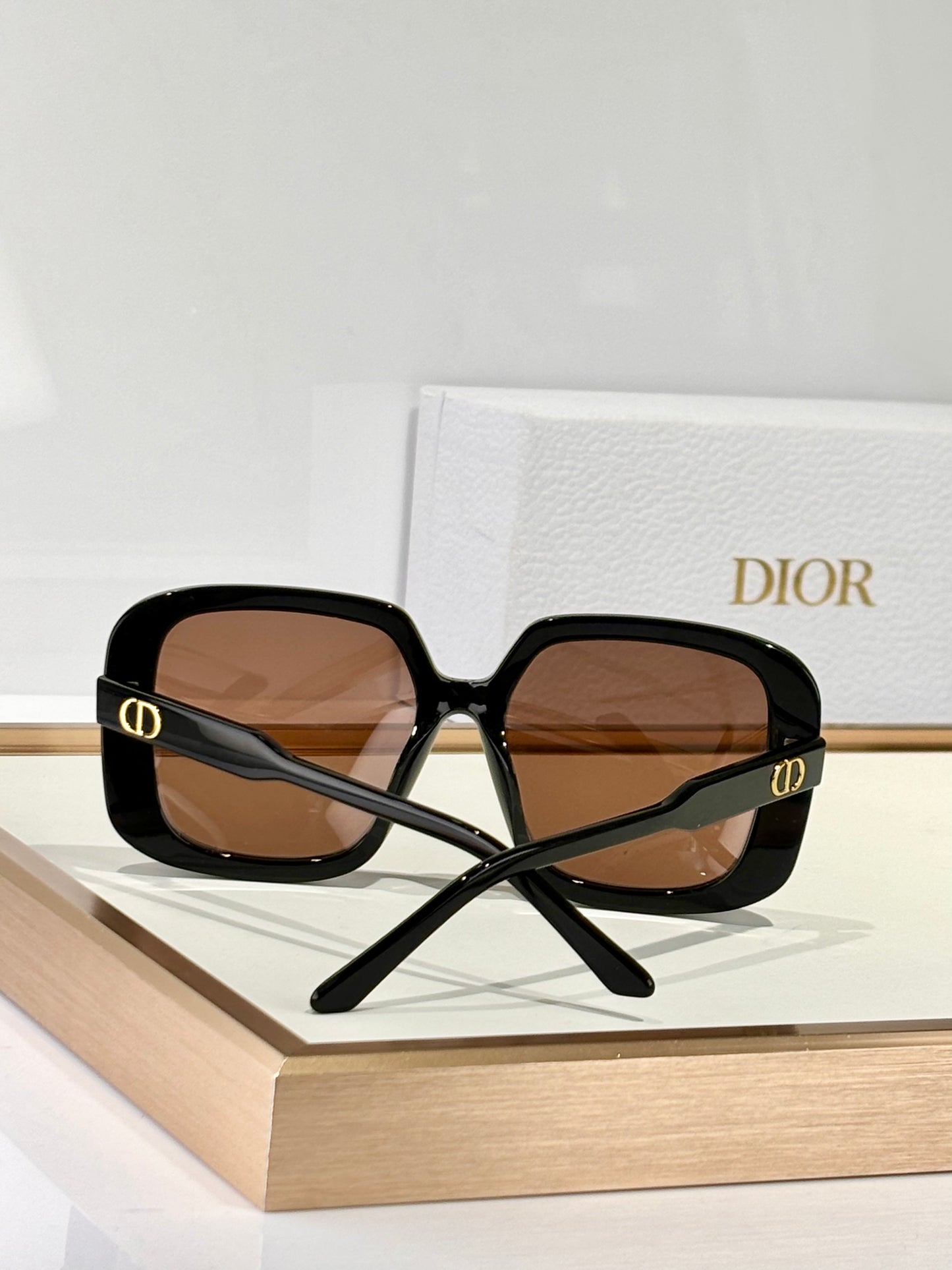 DI*R Eyewear SIZE: 56-17-14