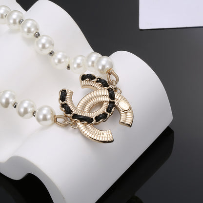 CC Necklace 0006