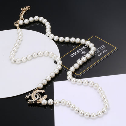 CC Necklace 0006