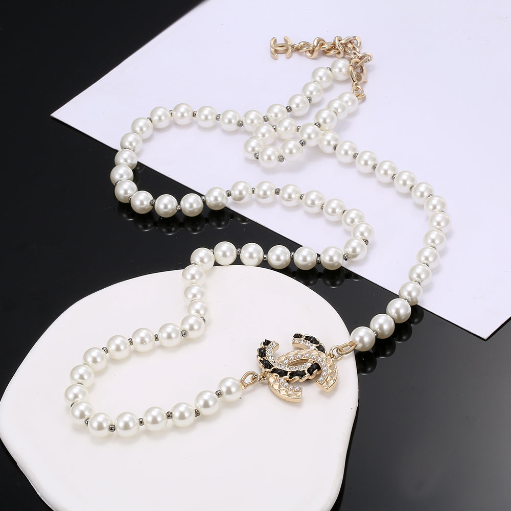 CC Necklace 0006