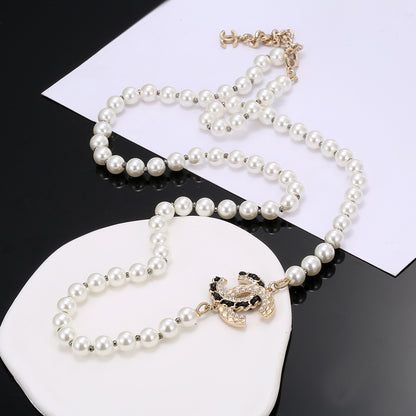 CC Necklace 0006