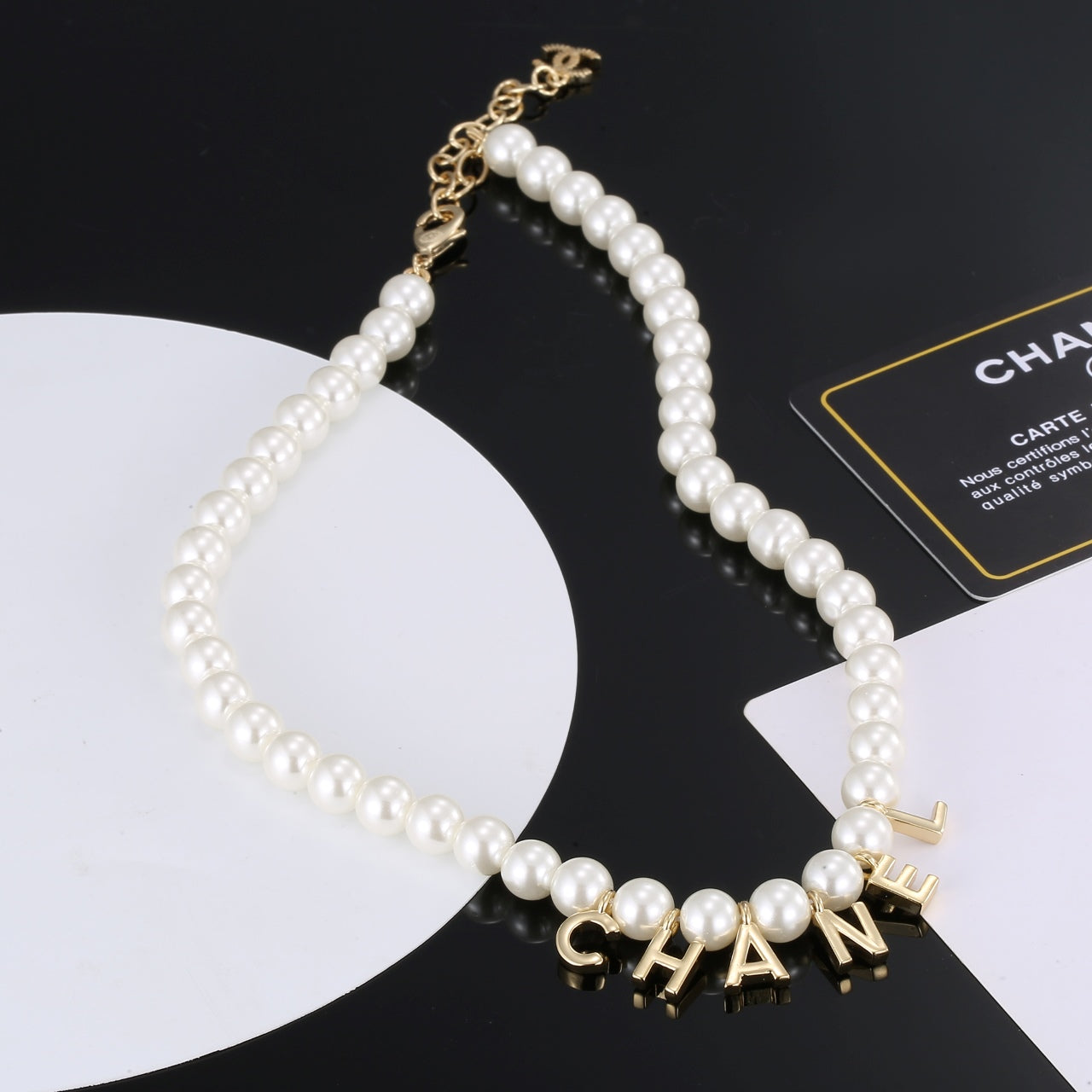 CC Necklace 0010
